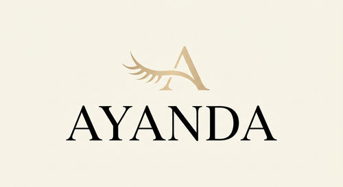 Ayanda's Boutique